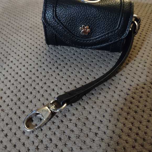 $ DROP!! Steve Madden Red and White 3 Piece Pet Lover's Set. ~New in Gift Box~ - Picture 14 of 14